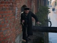 Кронштадт