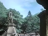 " " (1956)