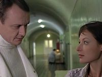 Кронштадт