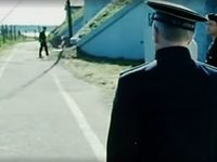 "   " (2007)