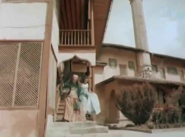 " " (1990)