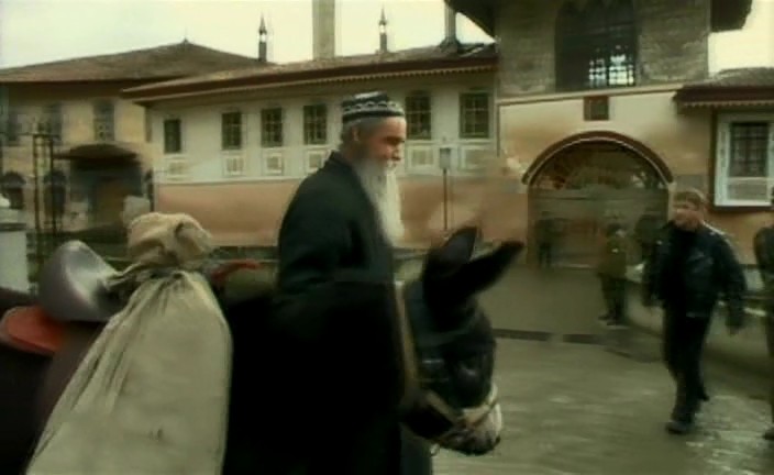 " 2" (2003)