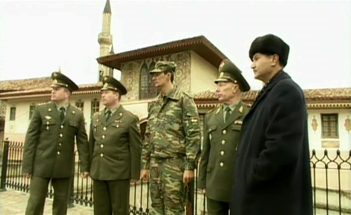 " 2" (2003)