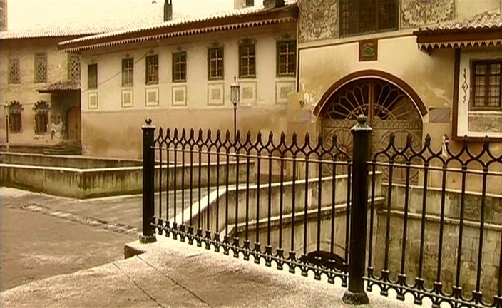 " 2" (2003)
