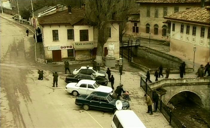 " 2" (2003)