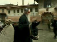 " 2" (2003)