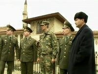 " 2" (2003)