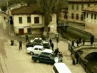 " 2" (2003)
