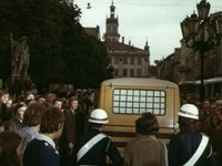 "  " (1977)