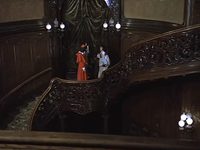 "'   " (1979)