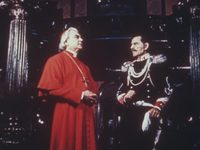 "" (1980)