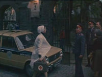"Сицилианская защита" (1980)