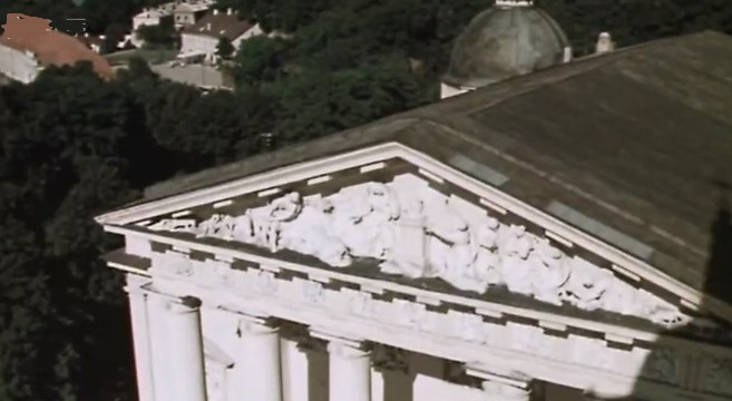 "Крах инженера Гарина" (1973)