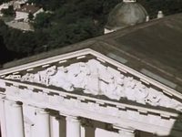 Вильнюсский кафедральный собор
