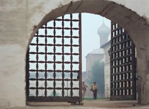 "   " (1973)