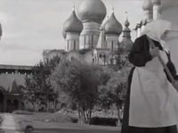 "Весёлое волшебство" (1969)