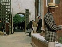 "Трактир на Пятницкой" (1977)