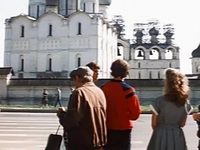 "  """ (1986)