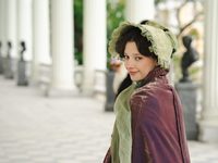 Камеронова галерея