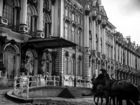 "Капитанская дочка" (1928)