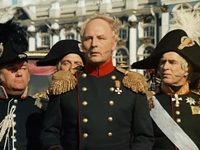 "Звезда пленительного счастья" (1975)