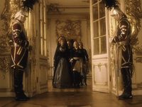 "Бедный, бедный Павел" (2003)