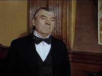 "Приключения Шерлока Холмса и доктора Ватсона" (1979-1986)