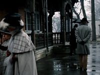 "Приключения Шерлока Холмса и доктора Ватсона" (1979-1986)