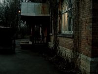 "Приключения Шерлока Холмса и доктора Ватсона" (1979-1986)