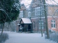 "Курт Сеит и Александра" (2014)