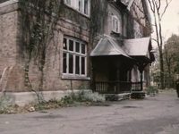 "Белые одежды" (1992)