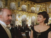 "Анна Каренина" (1997)
