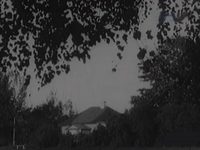 "  " (1927)