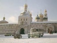 "Выгодный контракт" (1979)