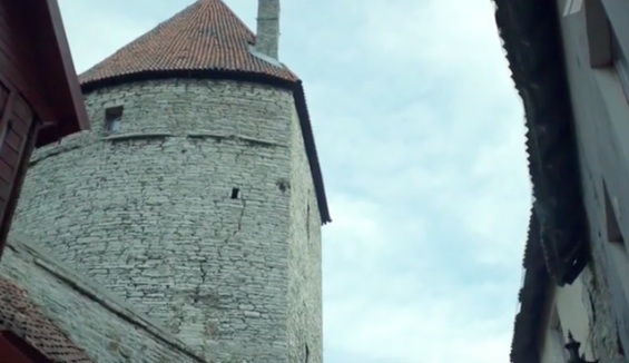 "-3" (2017)