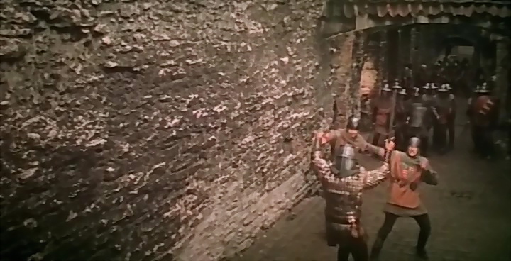 "׸ " (1985)