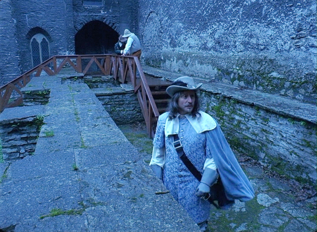 "  ,     " (1993)
