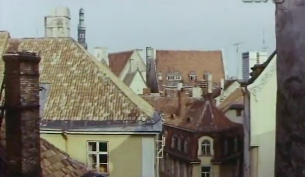 "  " (1970)