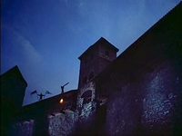 "Город мастеров" (1965)