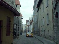 "-3" (2017)