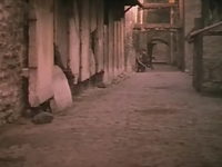 "׸ " (1985)