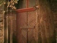 "׸ " (1985)