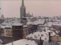 "Снежная королева" (1966)