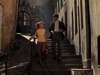 "  " (1970)