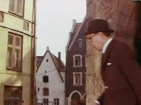 "  " (1970)