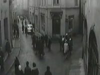 ", ..." (1971)