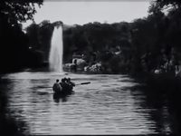 " " (1926)