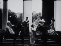 " " (1926)