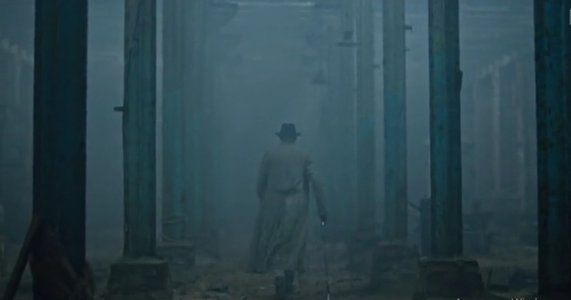 "" (2021)