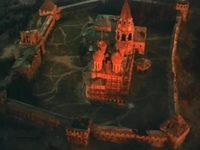 "Продление рода" (1988)